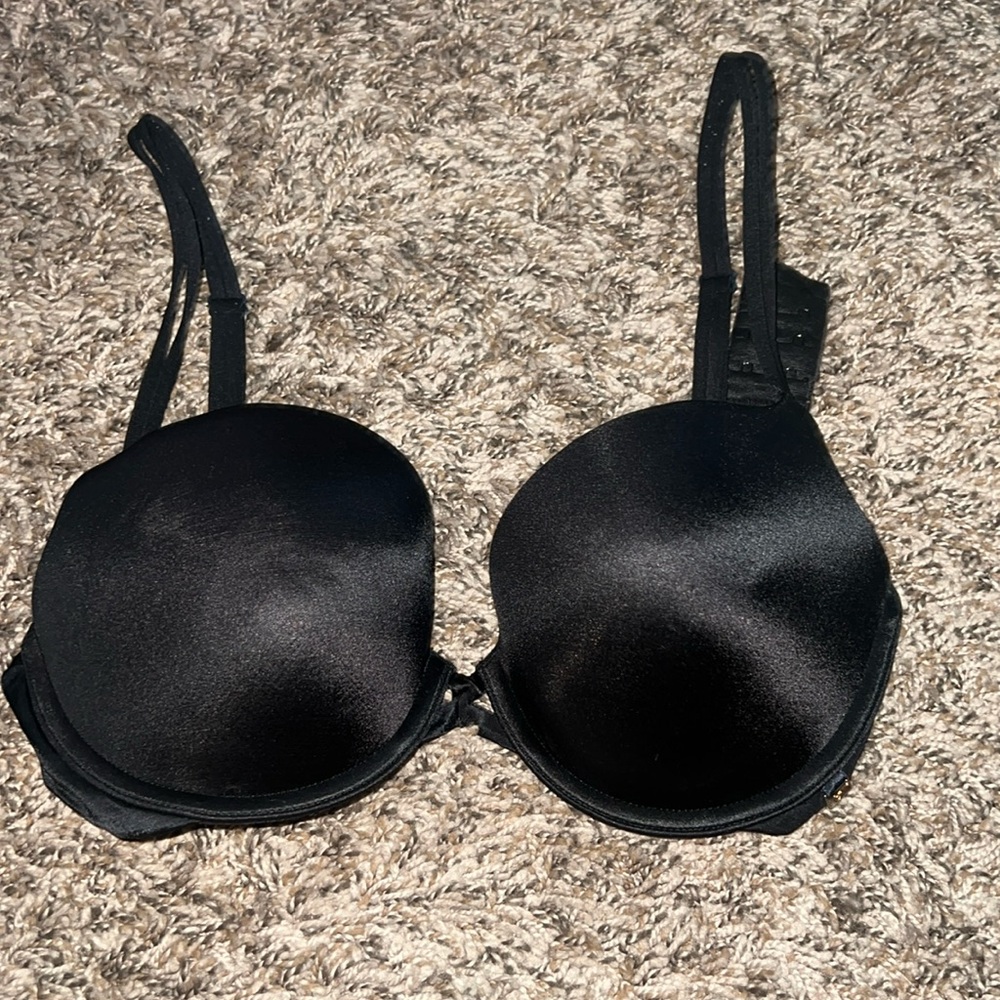 Victoria secret bra